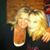 Kimberly Frew's profile image