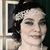 Melissa Daigrepont's profile image