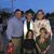 Stephanie Thomas Joyce's profile image