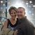 Dawn Erickson Lang's profile image