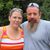 Stephanie Stombaugh's profile image