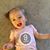 Christine Bodden's profile image