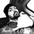 Jose Rodriguez's profile image