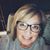 Julie Garmenn Fitch's profile image