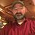 Don Miller's profile image