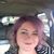Darlene Nickel's profile image