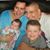 Bryan T. Dinardi's profile image