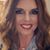 Kristen Johnson's profile image