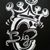 Craig Cantwell's profile image