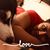 Radhika Lara's profile image