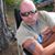 Rich Perry's profile image