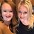 Jennifer Merkley's profile image
