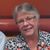 Marie Neely's profile image