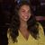 Ramona Mansour's profile image