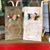 Becky Wood Olinger's profile image