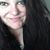 Aida Merdanovic Lakic's profile image