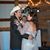 Diane Ryun's profile image