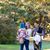 Liz Huber Gibbs's profile image
