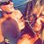 Michelle Aufner Lawrence's profile image