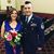 Brandy Mudersbach's profile image