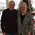 Phyllis Miller's profile image
