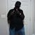 Charles Smith's profile image