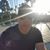 Howard T Fleming III's profile image