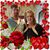 Lisa M Bahr Pfund's profile image