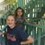 Cassie Diane Nichols's profile image