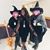 Lisa Renae Rowsey's profile image