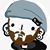 Robert Jordan Hankins's profile image