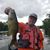 Tim Tice's profile image