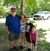 Ondrea Gifford's profile image