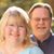 Pam Bartelt's profile image
