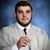 Kase Cuvillier's profile image