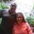 Vettzayda Lemus's profile image
