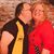 TiffnTerry Clabaugh's profile image