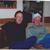 Bernie Sutterfield Jr.'s profile image