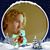 Tuomo Thomas's profile image