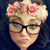 Katie Hill's profile image