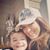 Carol Ann Runcik's profile image