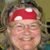 Sydney Coulter Barker's profile image