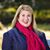 Jennifer Champy's profile image