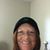 Heidi Renee Krider's profile image