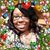 Jamica Stoglin's profile image