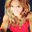 Tiziana R's profile image
