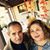 Minvera Lopez's profile image