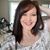 Robin Wade Davlin's profile image