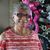 Desiree Fortune's profile image