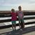 Ryan Michelle Webb's profile image